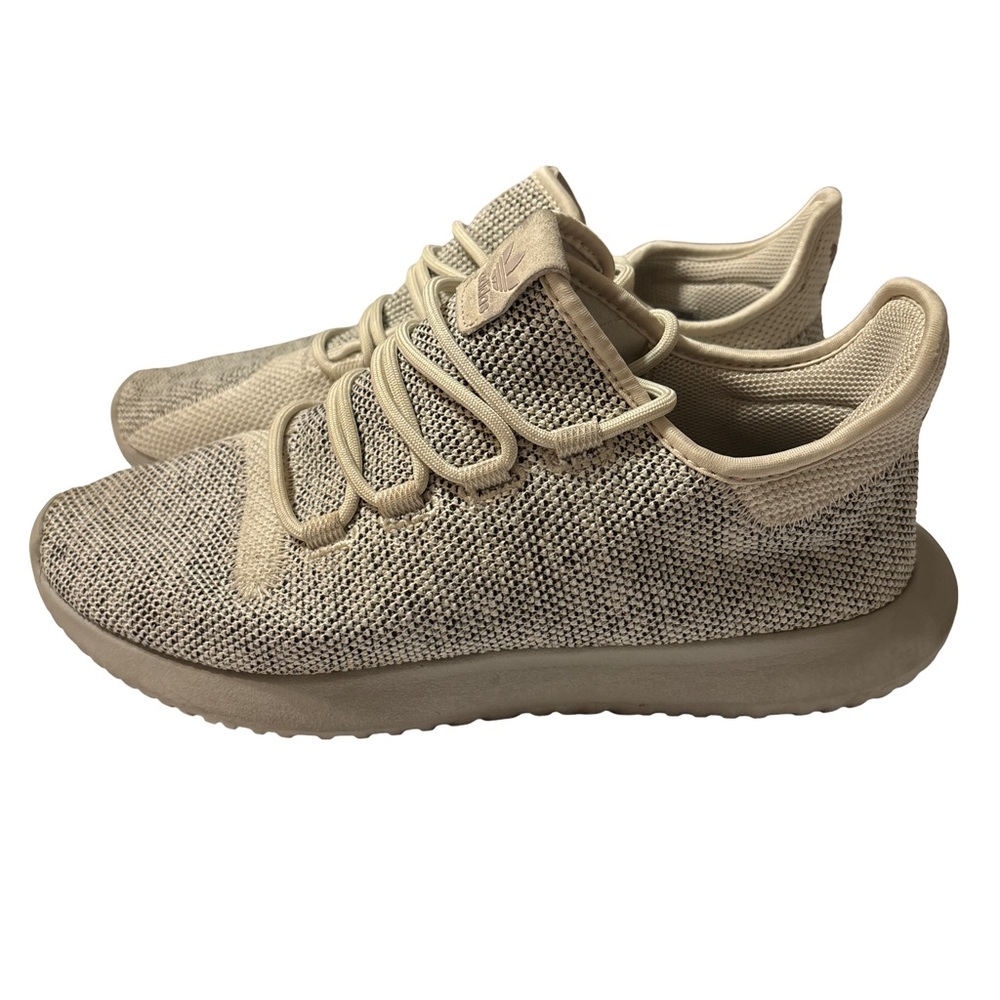Adidas Tubular Shadow Sneakers Shoes Men's Size 8.5